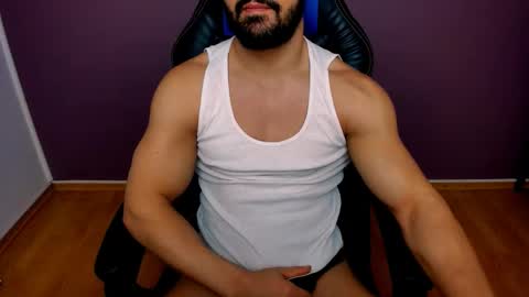 Snapshot of jhonnyboy007 chatting on January 2, 2025, 6:07 am Black Diamond online show from January 2, 2025, 6:07 am