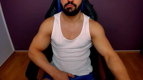 Snapshot of jhonnyboy007 chatting on January 3, 2025, 6:22 am Black Diamond online show from January 3, 2025, 6:22 am