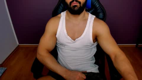 Snapshot of jhonnyboy007 chatting on January 9, 2025, 8:45 am Black Diamond online show from January 9, 2025, 8:45 am