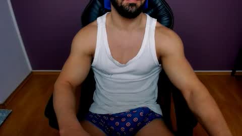 Snapshot of jhonnyboy007 chatting on January 14, 2025, 6:13 am Black Diamond online show from January 14, 2025, 6:13 am