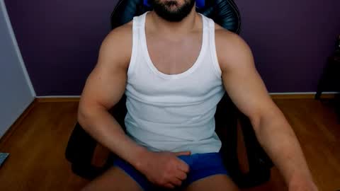 Snapshot of jhonnyboy007 chatting on January 17, 2025, 7:30 am Black Diamond online show from January 17, 2025, 7:30 am