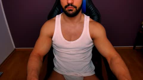 Snapshot of jhonnyboy007 chatting on January 26, 2025, 7:42 am Black Diamond online show from January 26, 2025, 7:42 am