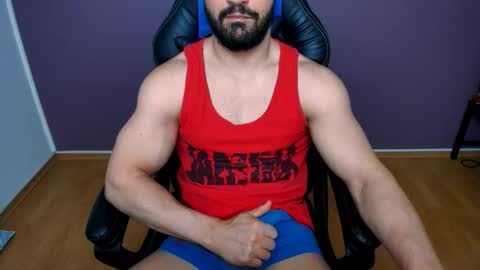 Snapshot of jhonnyboy007 chatting on February 15, 2025, 5:51 am Black Diamond online show from February 15, 2025, 5:51 am