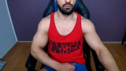 Snapshot of jhonnyboy007 chatting on March 4, 2025, 8:46 am Black Diamond online show from March 4, 2025, 8:46 am