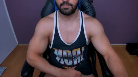 Snapshot of jhonnyboy007 chatting on November 6, 2025, 7:53 am Black Diamond online show from November 6, 2025, 7:53 am