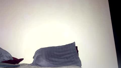 Snapshot of jhonperalta5 chatting on September 13, 2025, 5:35 pm Andy online show from September 13, 2025, 5:35 pm