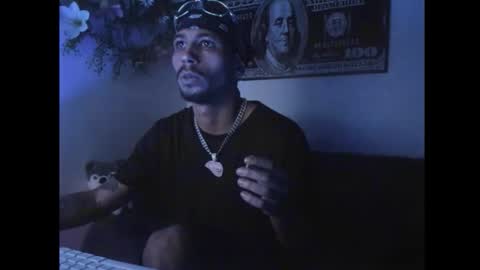 jhonson821 online show from November 14, 2025, 7:51 am