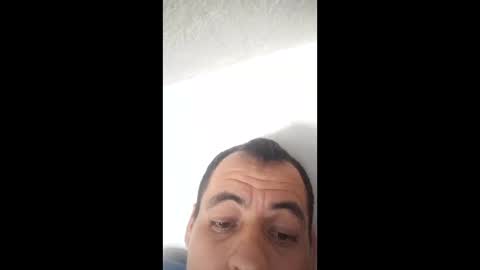 jhonteilorleonramirez277 online show from March 7, 2026, 6:49 pm