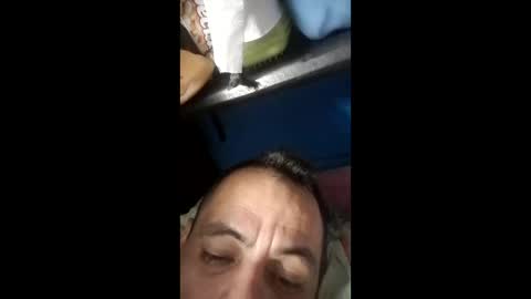 jhonteilorleonramirez277 online show from April 10, 2026, 12:38 am