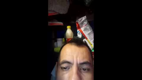 jhonteilorleonramirez277 online show from April 12, 2026, 12:26 am