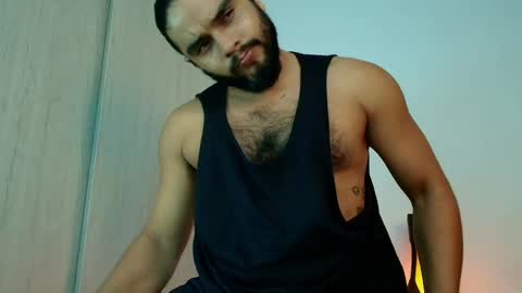 Snapshot of jhony_dick_ chatting on June 2, 2026, 4:14 am Jhony online show from June 2, 2026, 4:14 am