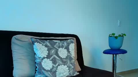 Snapshot of jhony_dick_ chatting on July 16, 2026, 5:19 pm Jhony online show from July 16, 2026, 5:19 pm