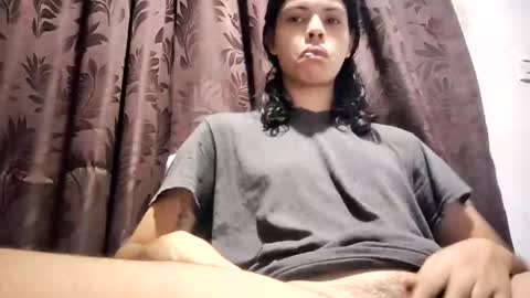 jhony_fucker online show from January 10, 2025, 9:23 am