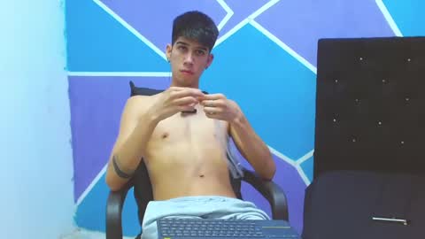 jhony_sex3 online show from December 14, 2024, 6:35 am