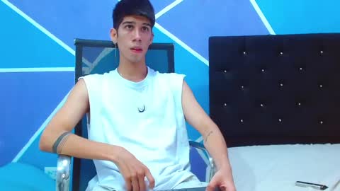 jhony_sex3 online show from February 26, 2025, 9:53 am