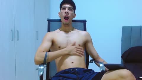 jhony_sex3 online show from September 16, 2025, 6:25 am