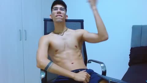 jhony_sex3 online show from October 2, 2025, 6:31 am