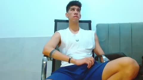 jhony_sex3 online show from June 17, 2026, 10:50 am