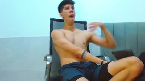 jhony_sex3 online show from June 19, 2026, 8:18 am