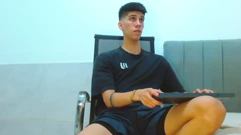 jhony_sex3 online show from June 21, 2026, 7:22 am
