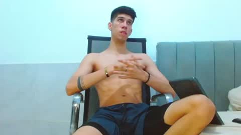 jhony_sex3 online show from June 26, 2026, 6:51 am
