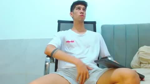 jhony_sex3 online show from July 1, 2026, 6:37 am