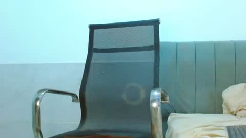 jhony_sex3 online show from July 4, 2026, 6:30 am