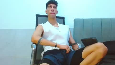 jhony_sex3 online show from July 21, 2026, 7:00 am