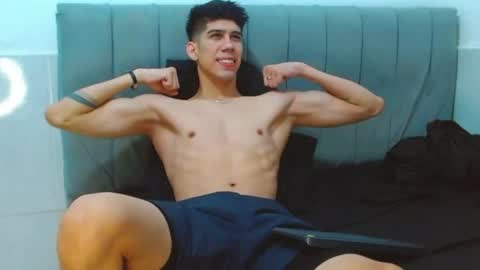 jhony_sex3 online show from July 22, 2026, 8:06 am