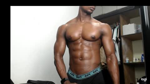 Snapshot of jhony_vj chatting on December 4, 2024, 10:51 pm jhony_vj online show from December 4, 2024, 10:51 pm