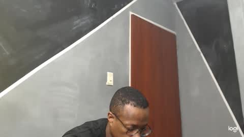 jhony_vj online show from February 2, 2026, 10:36 am