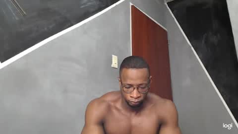 Snapshot of jhony_vj chatting on July 22, 2026, 8:55 pm jhony_vj online show from July 22, 2026, 8:55 pm