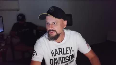 Snapshot of jhony_xx chatting on May 5, 2026, 1:57 am Jhonny y Naty online show from May 5, 2026, 1:57 am
