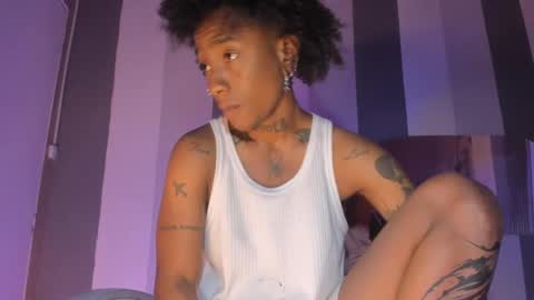 jhonymiller online show from June 7, 2026, 8:56 pm