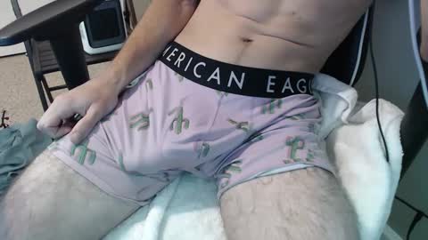 jhorny1111 online show from September 25, 2025, 4:32 pm