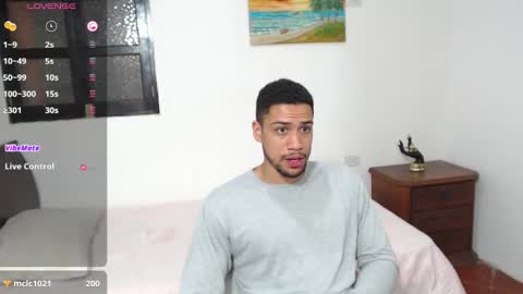 Snapshot of jhors__collens chatting on February 11, 2025, 6:40 am Jhors online show from February 11, 2025, 6:40 am