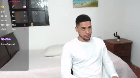 Snapshot of jhors__collens chatting on February 18, 2025, 7:54 am Jhors online show from February 18, 2025, 7:54 am