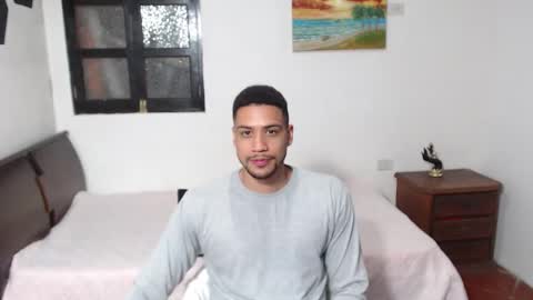 Snapshot of jhors__collens chatting on September 11, 2025, 5:07 am Jhors online show from September 11, 2025, 5:07 am