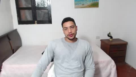 Snapshot of jhors__collens chatting on September 15, 2025, 6:13 am Jhors online show from September 15, 2025, 6:13 am