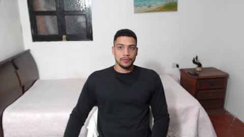 Snapshot of jhors__collens chatting on September 20, 2025, 6:03 am Jhors online show from September 20, 2025, 6:03 am