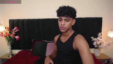 jhos online show from February 23, 2026, 1:30 pm