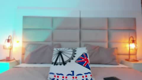 Jhosua Hunt online show from December 21, 2024, 4:09 am