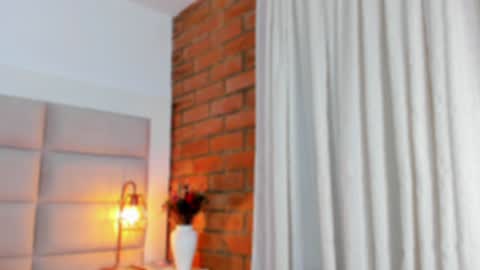 Jhosua Hunt online show from December 27, 2024, 3:31 am