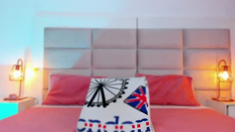 Jhosua Hunt online show from January 20, 2025, 5:04 am