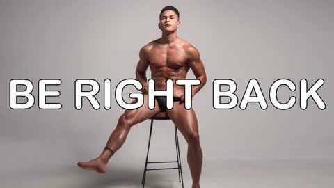 Jhosua Hunt online show from February 6, 2025, 7:13 am