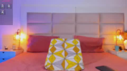 Jhosua Hunt online show from June 17, 2026, 5:10 am
