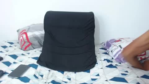 Snapshot of jhosuamensex chatting on January 13, 2025, 2:32 pm JOSE online show from January 13, 2025, 2:32 pm