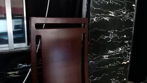 jhosuamoore2 online show from September 23, 2025, 2:09 pm