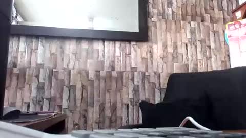 jhosuamoore2 online show from October 1, 2025, 8:26 pm