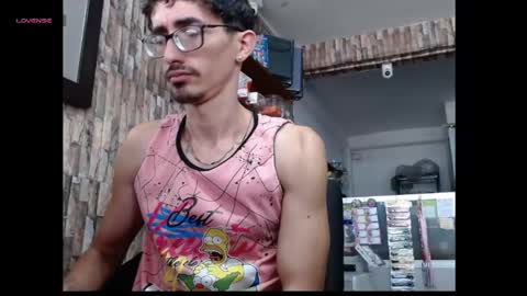 jhosuamoore2 online show from May 22, 2026, 3:50 pm